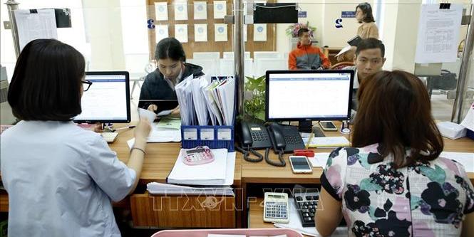 Đề nghị giảm thời gian chờ rút BHXH một lần xuống 3 tháng