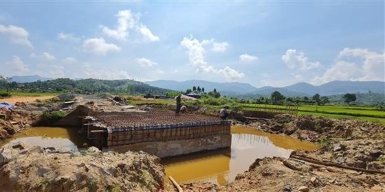 Góp ý hoàn thiện các quy định về miễn, giảm tiền sử dụng đất