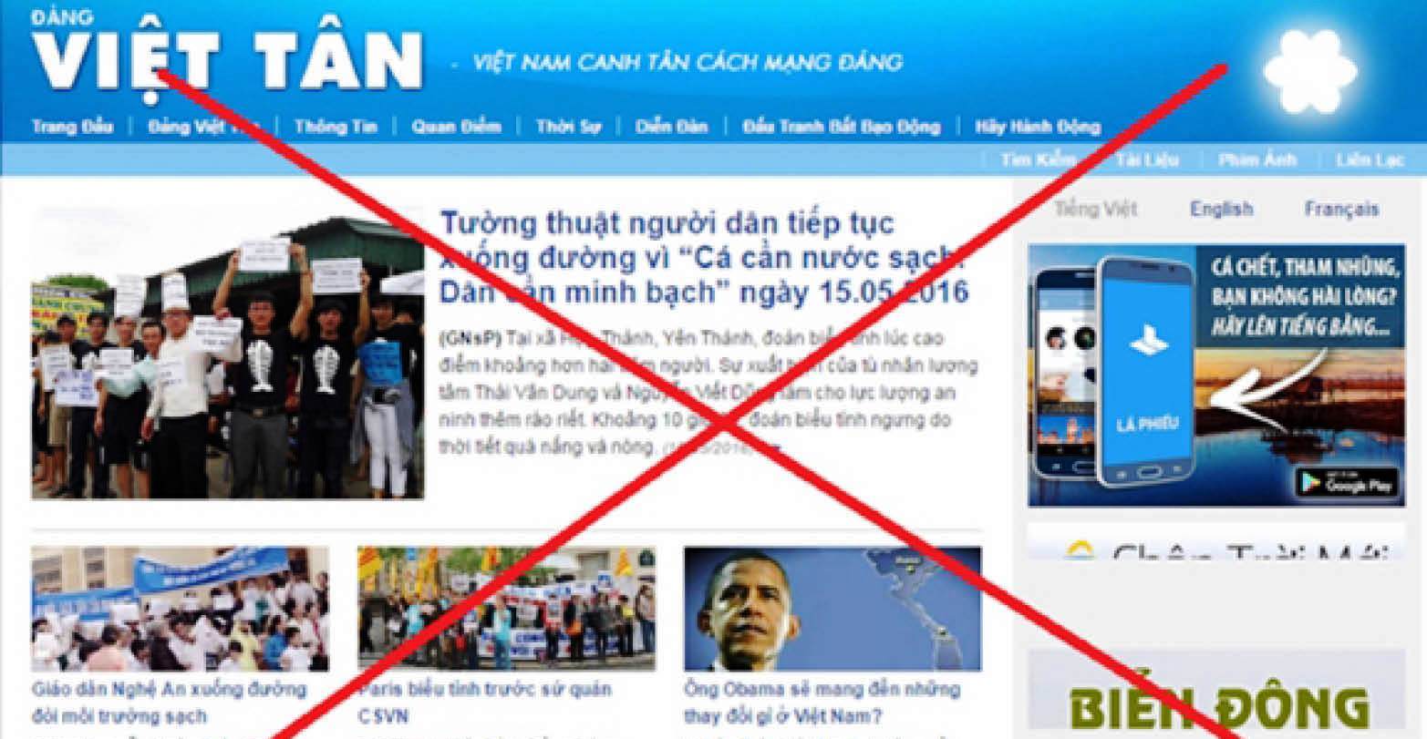 Sự thật lịch sử