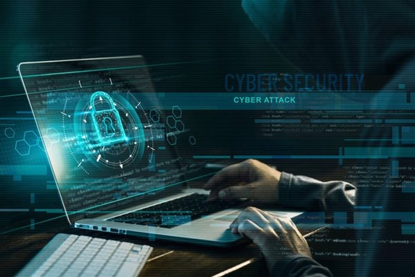 EU đề xuất kế hoạch 1,2 tỷ USD chống mối đe dọa an ninh mạng