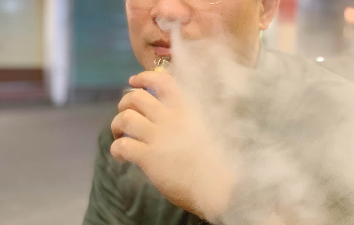 Dị dạng mạch máu não - sự nguy hiểm của bệnh