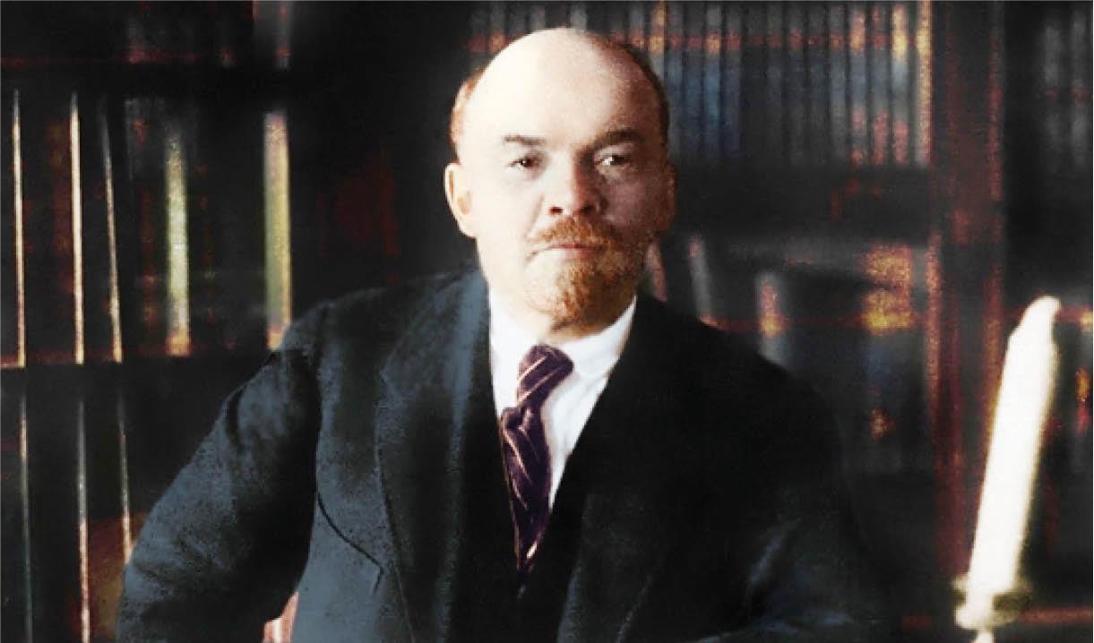 Chính sách kinh tế mới vẹn nguyên giá trị