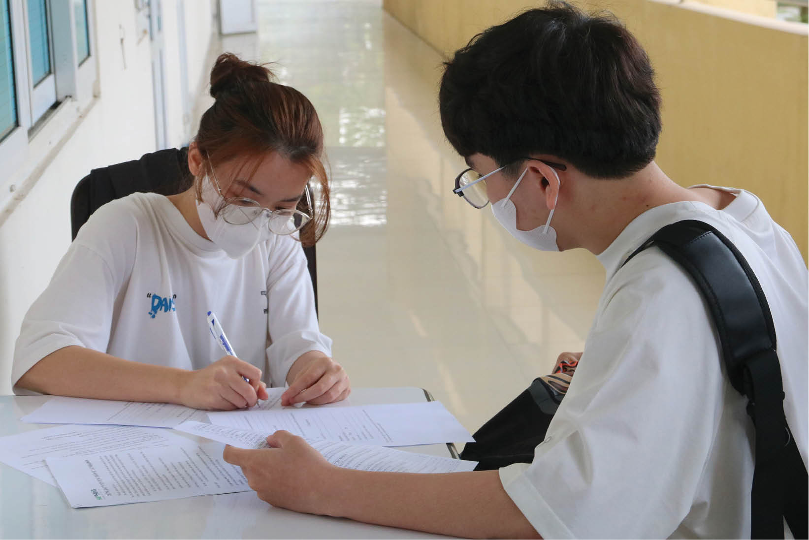 Ngành “khát” nhân lực, người học chưa mặn mà