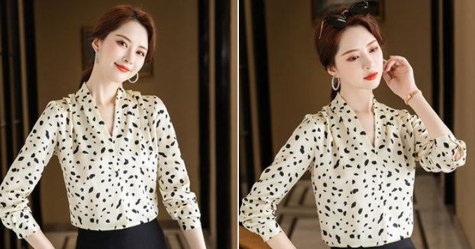 Danangsale - Địa chỉ mua sắm thời trang công sở đẹp, chất lượng phải ghé thăm