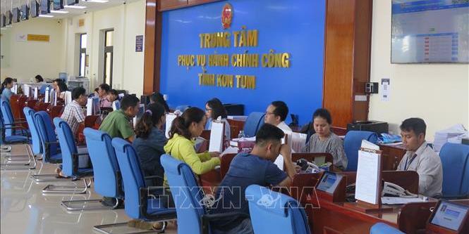 Thủ tướng Chính phủ yêu cầu chấn chỉnh, tăng cường trách nhiệm trong xử lý công việc