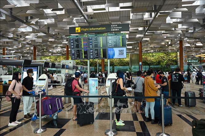 Cần cảnh giác với các chiêu trò lừa đảo du lịch mùa lễ hội