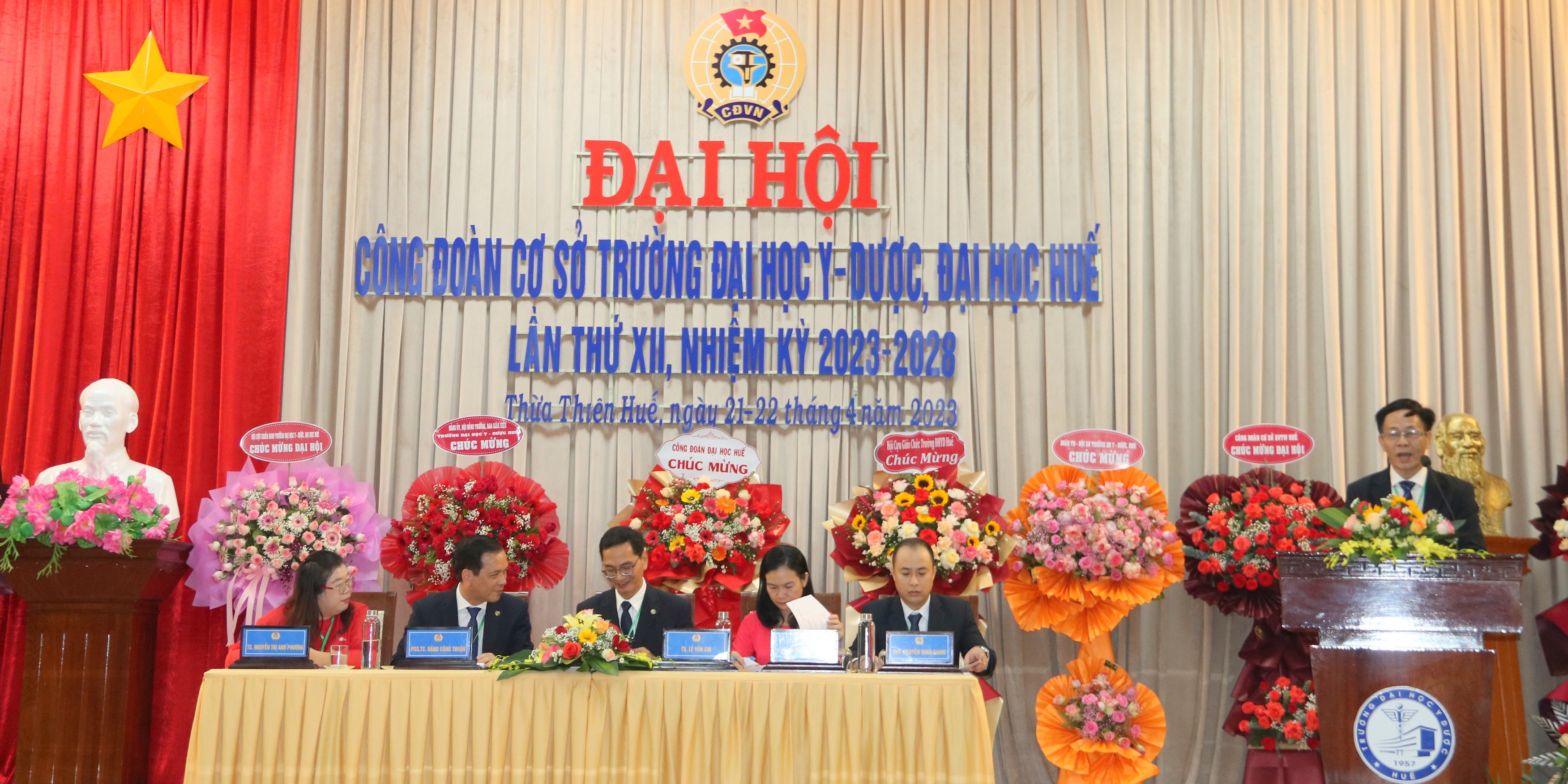 Tăng mạnh số bài báo công bố quốc tế