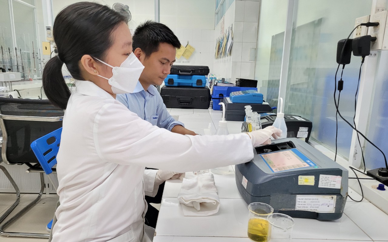 Khảo sát, đánh giá triển khai Nghị quyết 28 về cải cách chính sách bảo hiểm xã hội