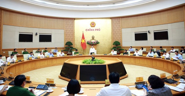 Ngăn chặn ma túy từ sớm, từ xa; bắt giữ cả đường dây, đối tượng cầm đầu