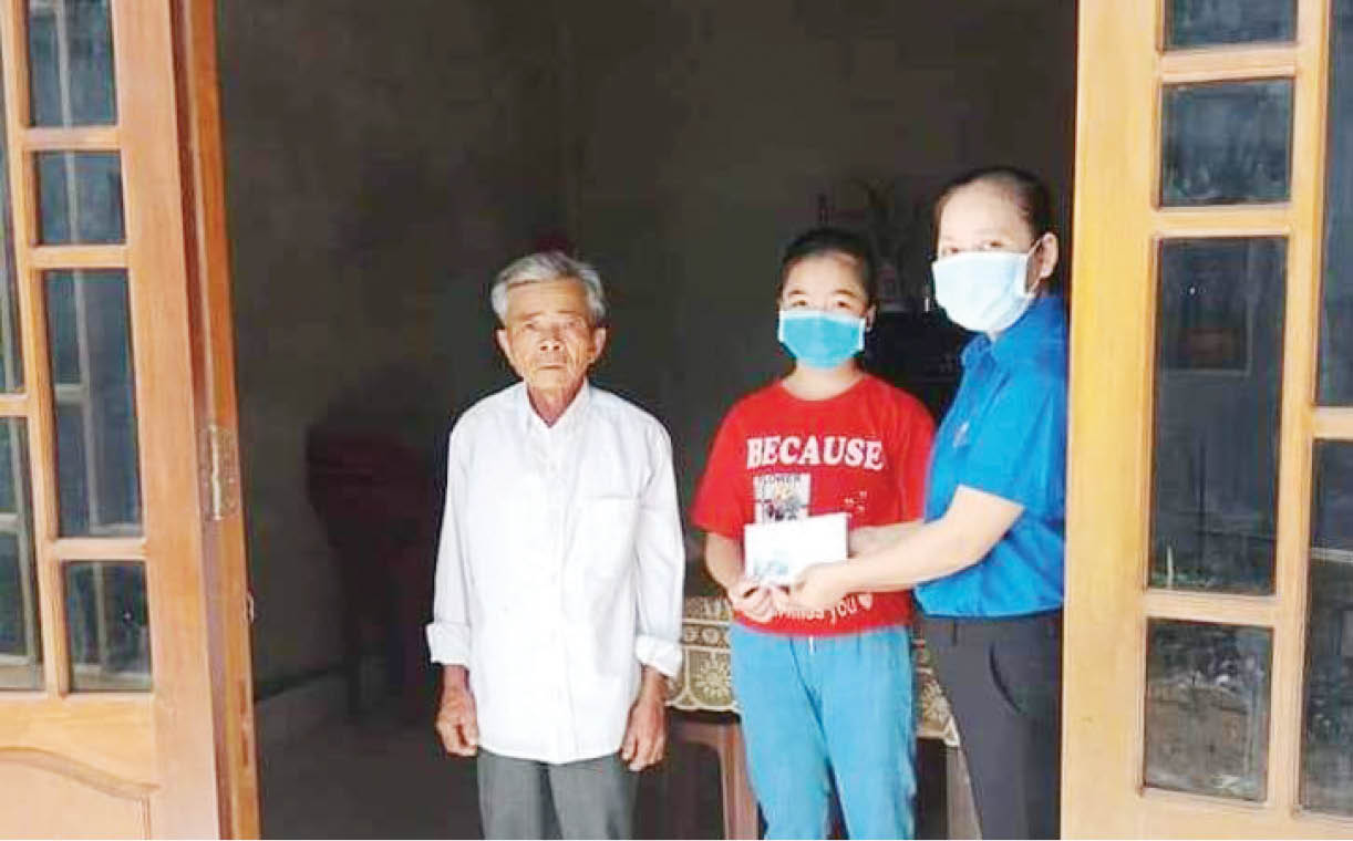 Nhiều giải pháp giảm nghèo bền vững