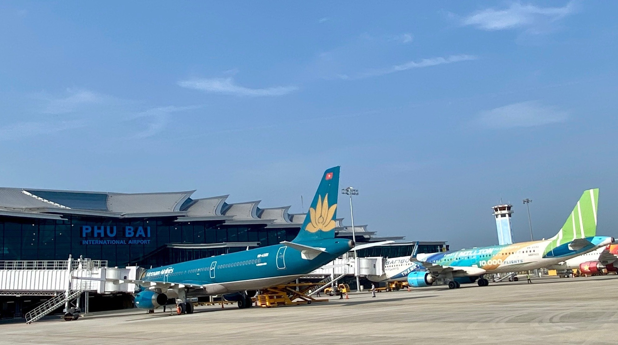 Bản tin Kinh tế ngày 29 4