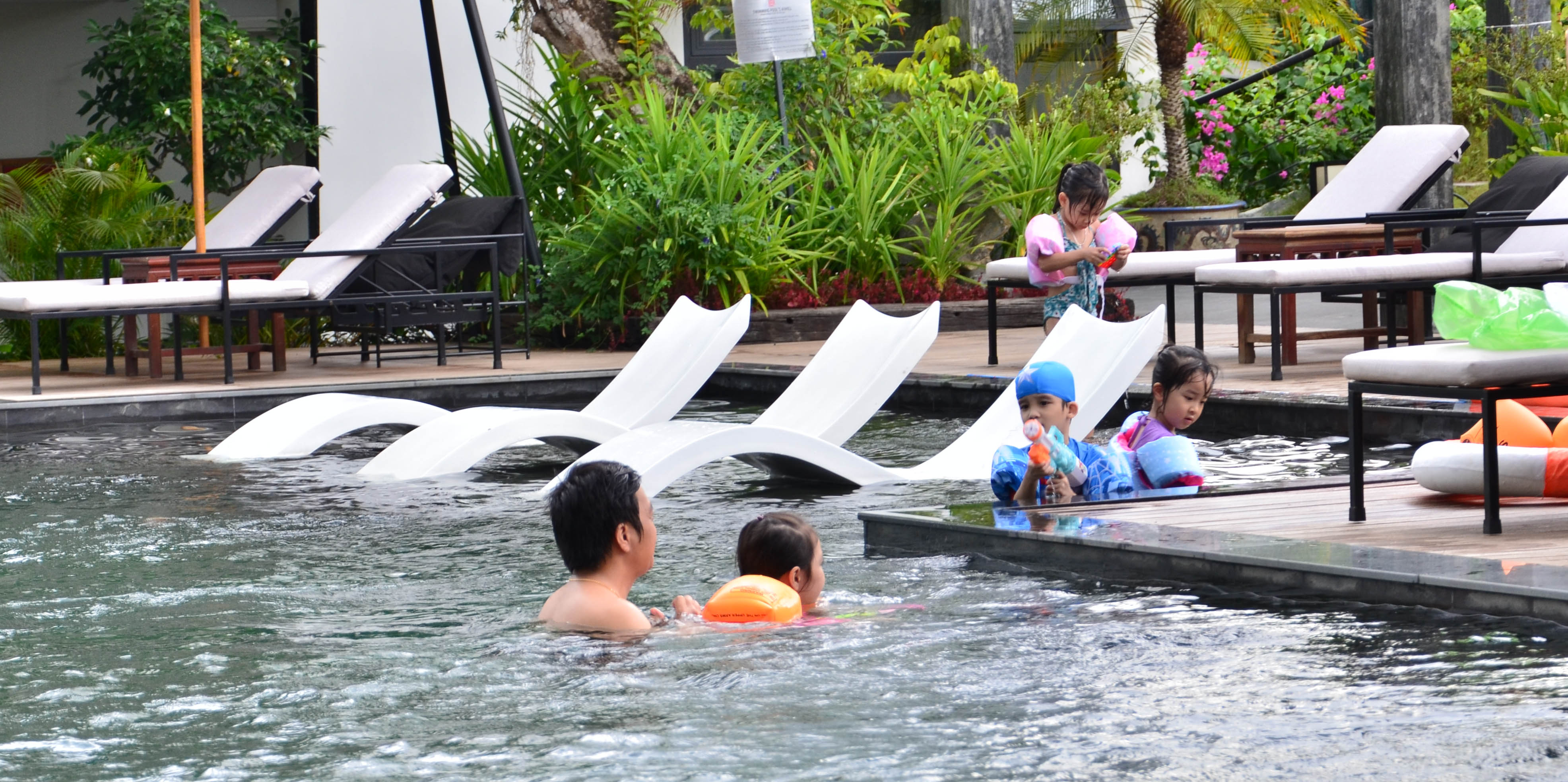 Cảnh giác nạn lừa đảo trong dịp lễ 30 4 và 1 5