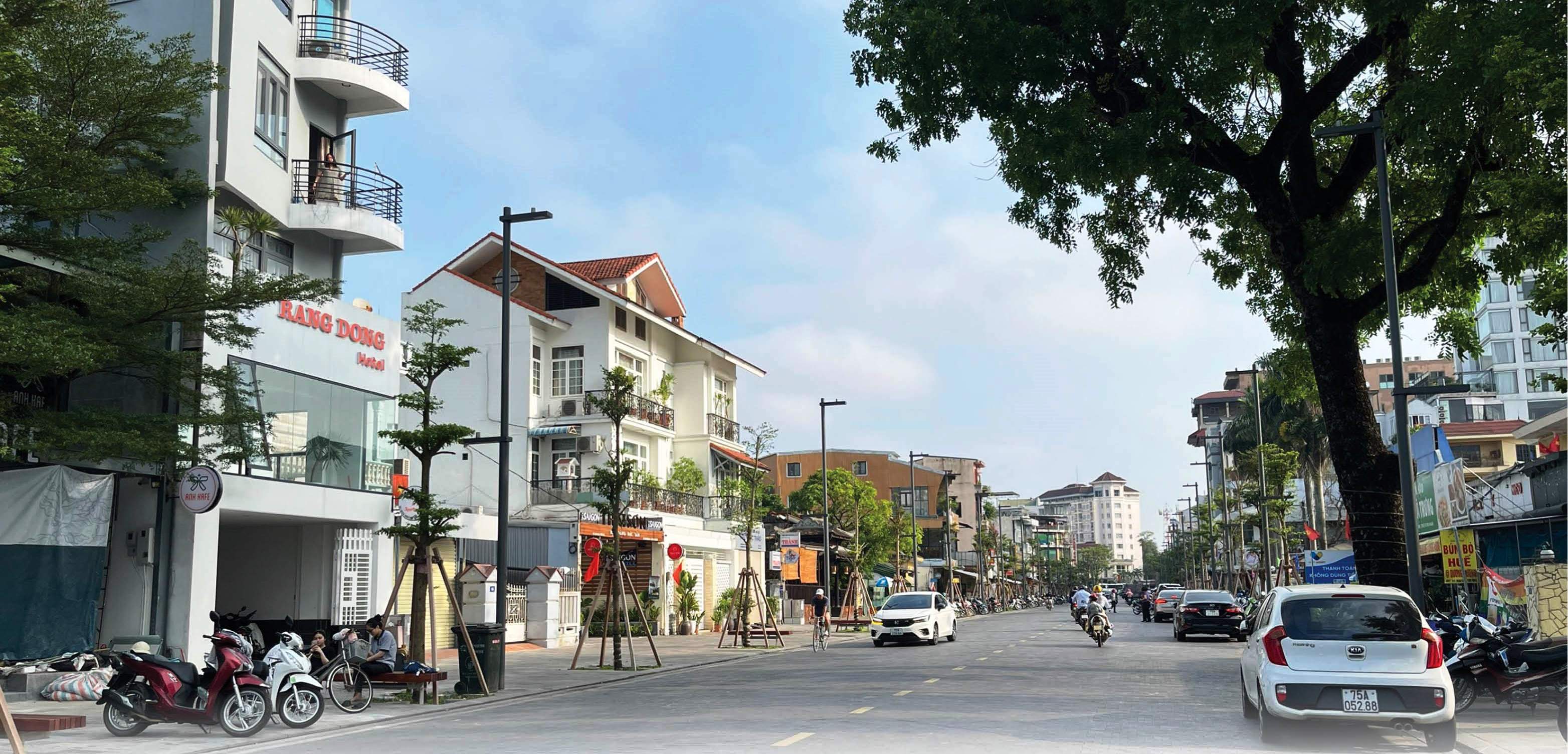 Giải ngân vốn đầu tư công Mục tiêu và kỳ vọng