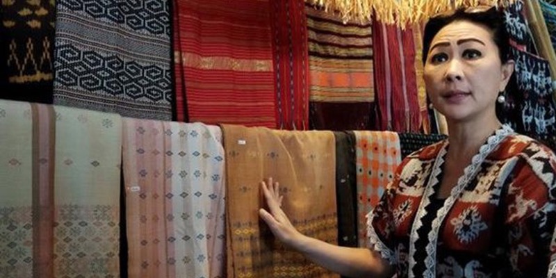 Lãnh đạo 11 nước sẽ tham dự Hội nghị Cấp cao ASEAN 42