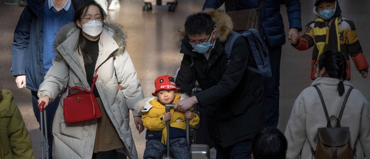 Nuôi con ở đâu tốn kém nhất thế giới