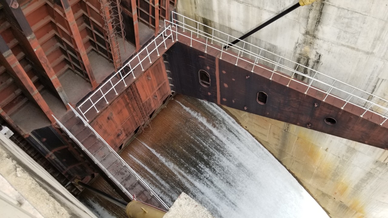 Nắng nóng gay gắt những ngày tới