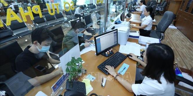 Tham vấn người dân, doanh nghiệp về phương án cắt giảm quy định kinh doanh