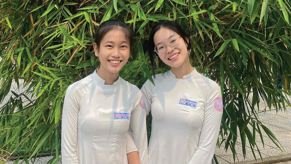 Bào chế dược liệu từ phương thuốc triều Nguyễn