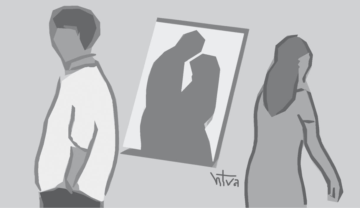 Hành vi không chuẩn, hậu quả khôn lường