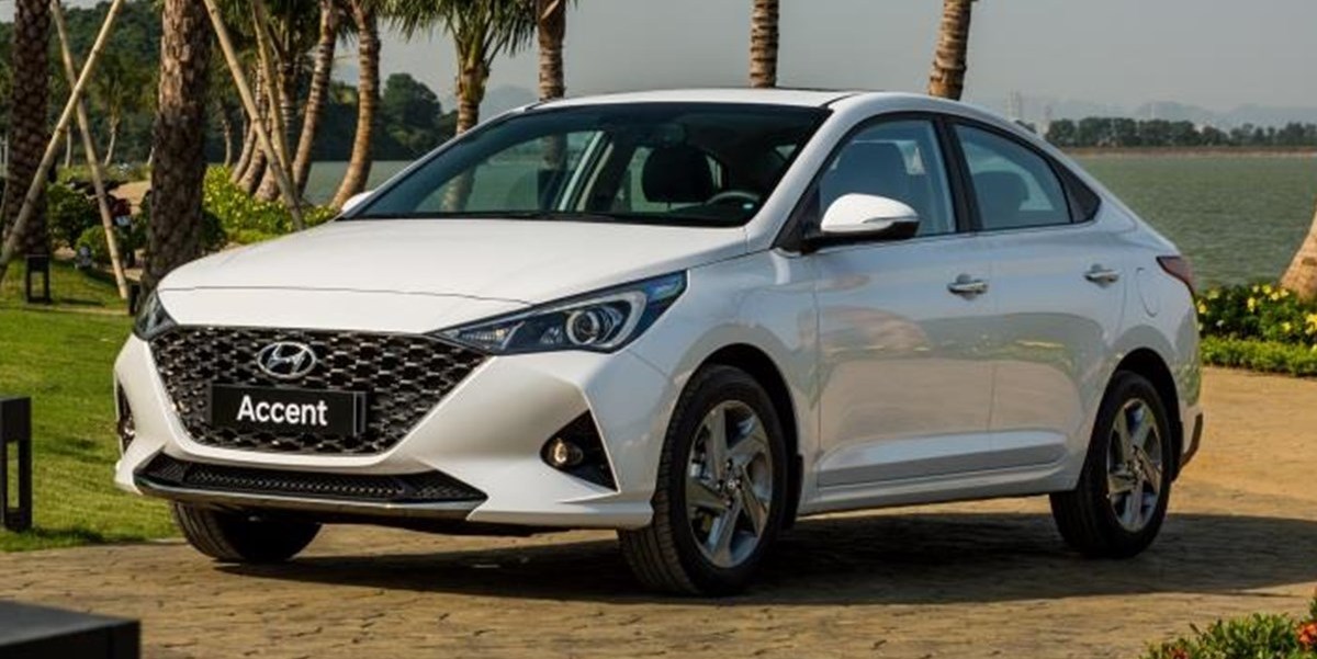 Bộ Tài chính phân tích về đề xuất giảm 50 lệ phí trước bạ đối với ô tô