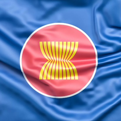 EU-ASEAN thúc đẩy hợp tác về chính sách cạnh tranh và thực thi