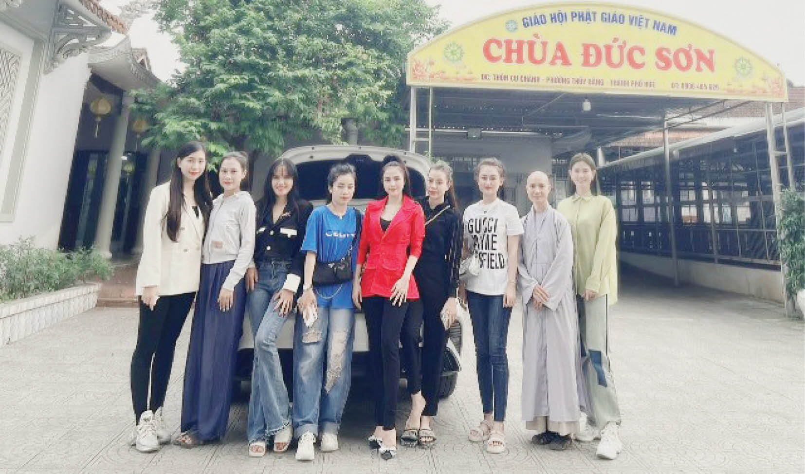 Huế thức khuya cùng với… DJ - Kỳ II Thu nhập cao  áp lực lớn