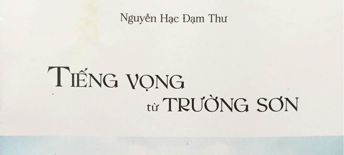 A Lưới và những ngày tươi đẹp