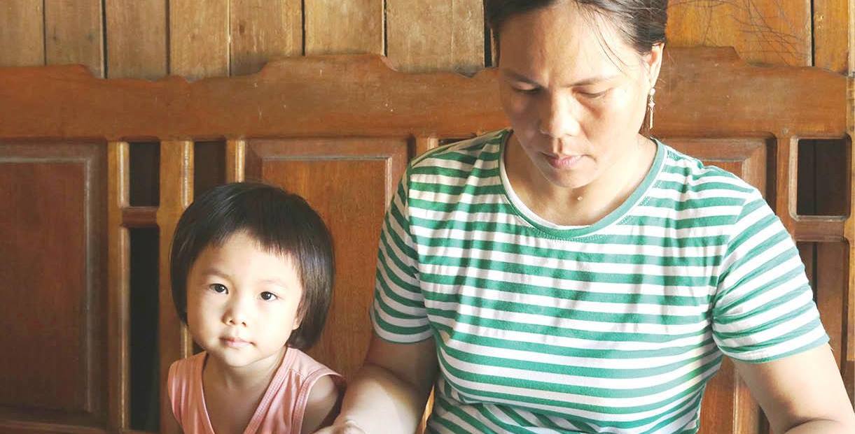 Công cụ xây dựng hội vững mạnh