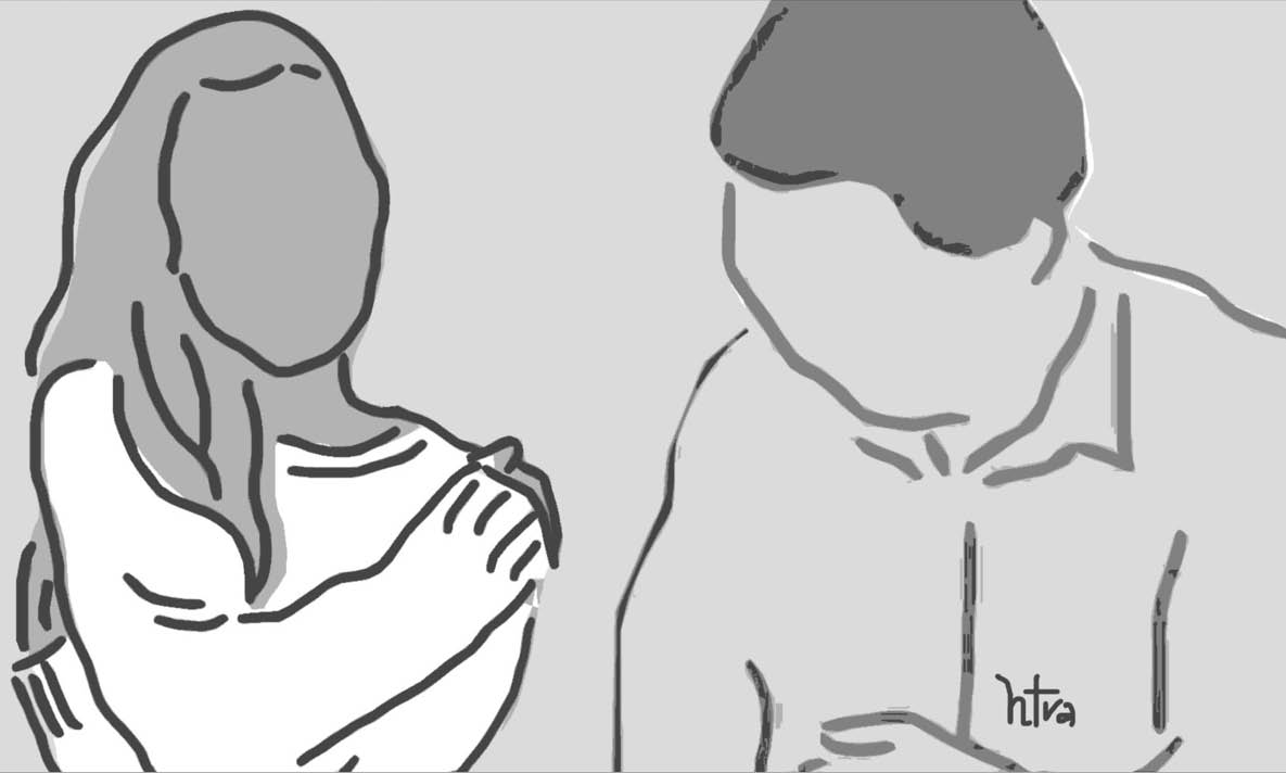 Biết ơn từ những điều bình dị