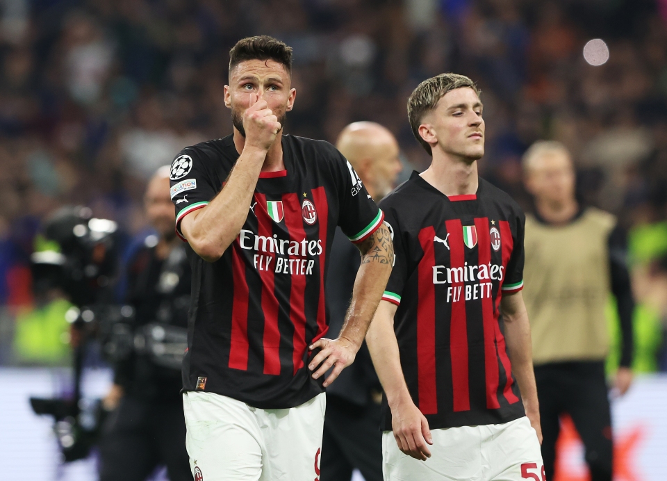 Martinez lập công, Inter lần đầu vào chung kết sau 13 năm