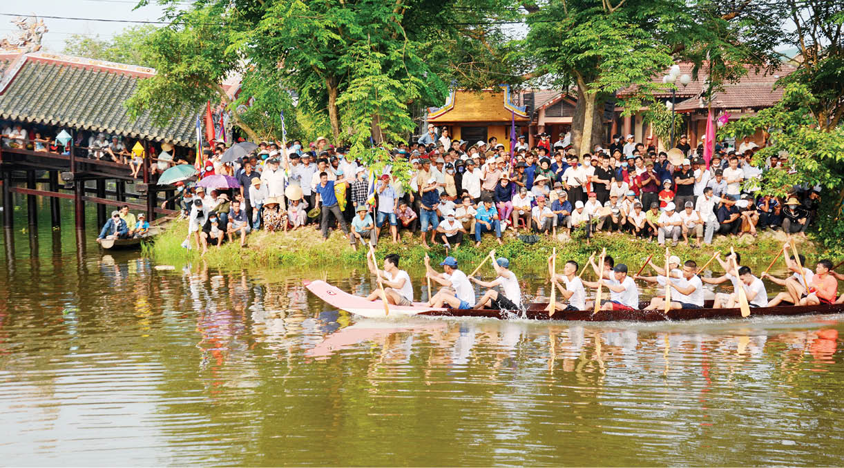 Bảo vệ môi trường từ phân loại rác thải tại nguồn