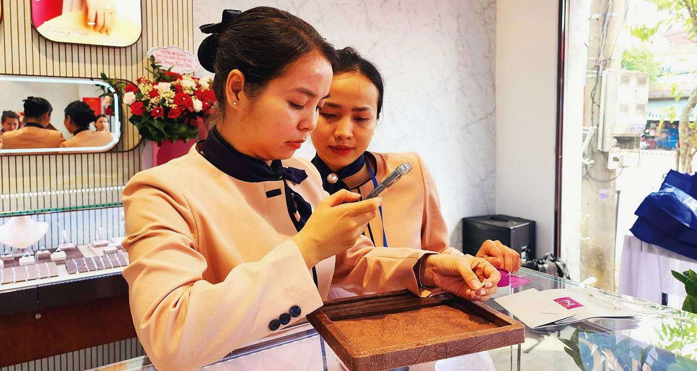 Quản lý rủi ro về hóa đơn điện tử