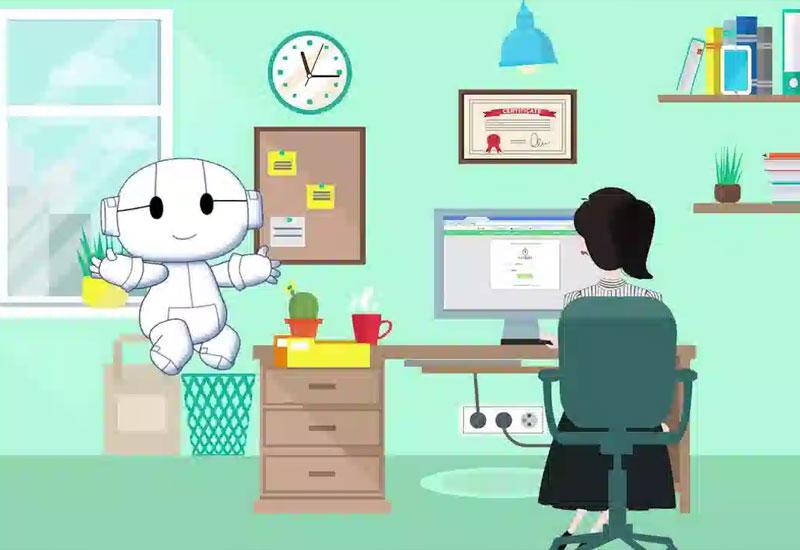 Bí quyết ôn luyện các môn hiệu quả bạn đã biết chưa