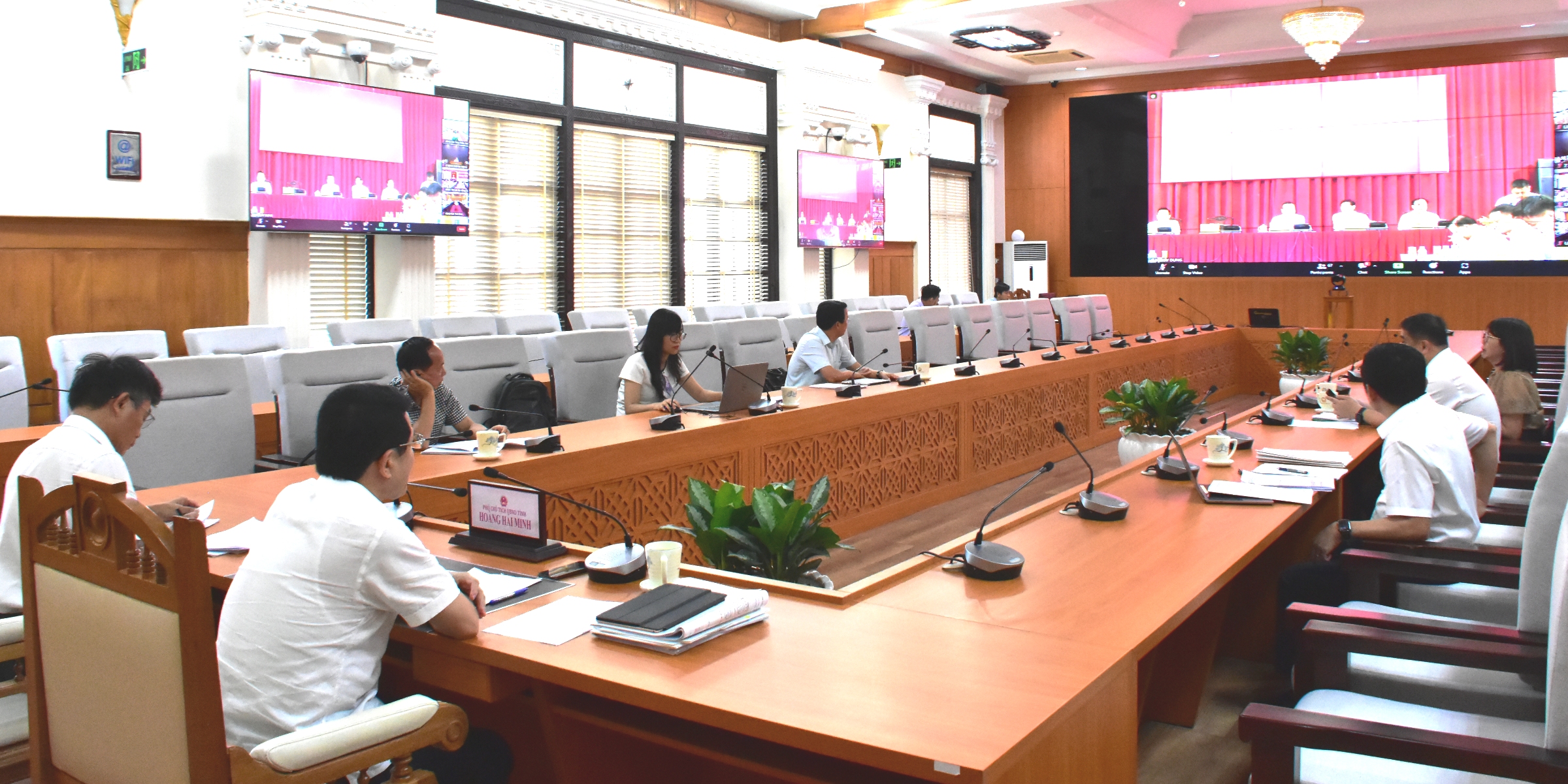 Phấn đấu đến năm 2030 sẽ hoàn thành hơn 1 triệu căn hộ nhà ở xã hội