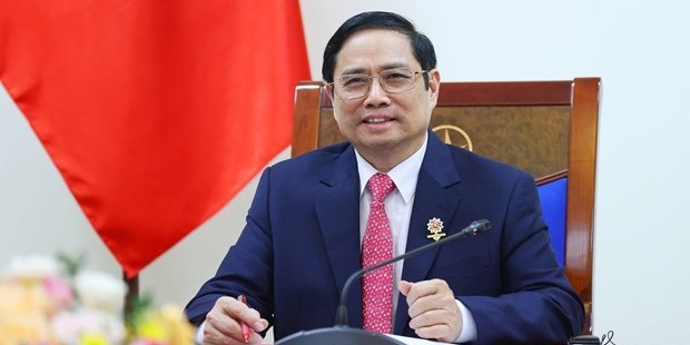 Lập Ban Chỉ đạo xây dựng Đề án Tổng kết 10 năm thực hiện hội nhập quốc tế