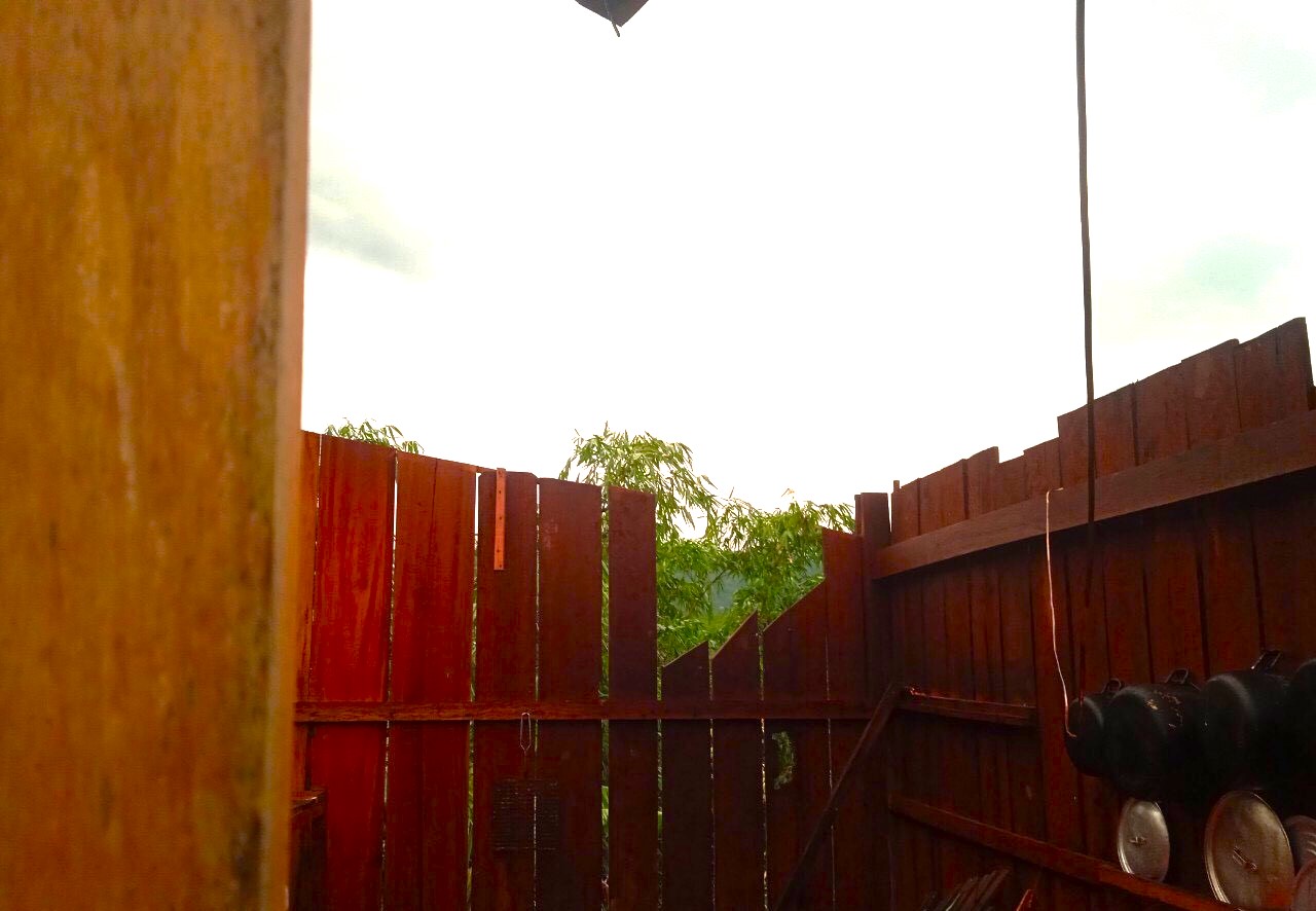 Phòng tránh thiên tai trong thời tiết xấu