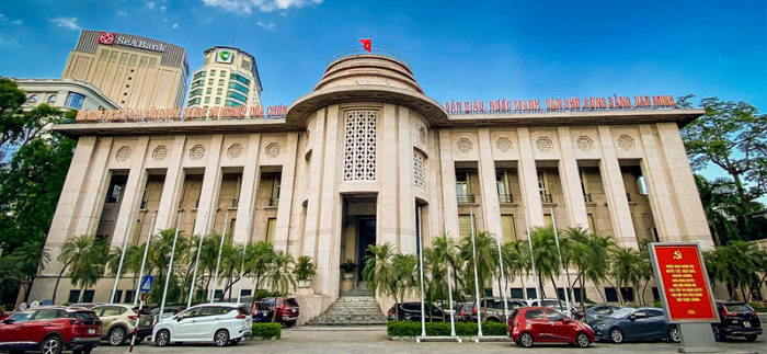 Từ ngày 25 5, các mức lãi suất điều hành sẽ giảm thêm 0,5