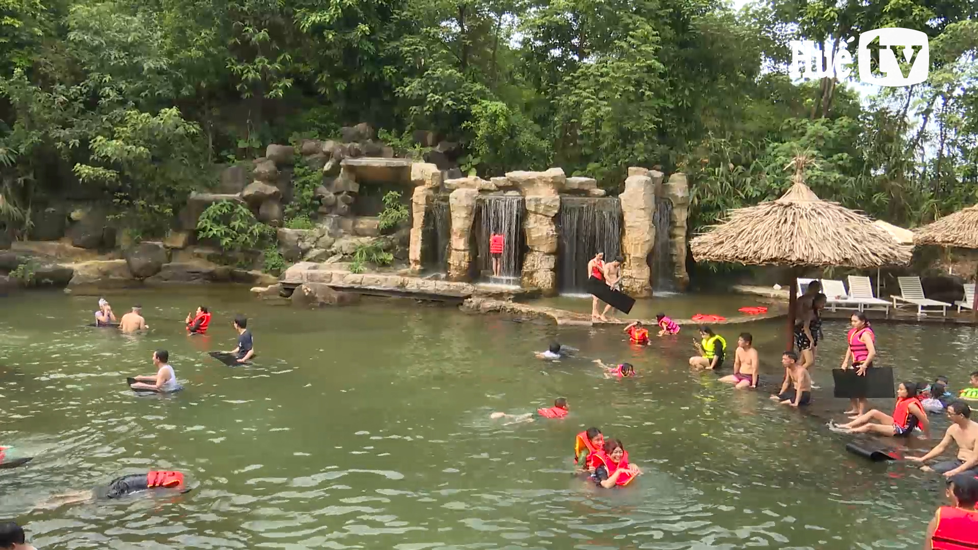 Bản tin Văn hóa - Du lịch ngày 25 5