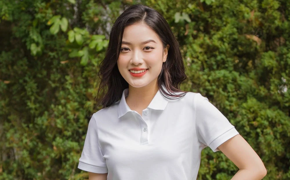 Cardina - Địa chỉ đặt may đồng phục uy tín, chất lượng