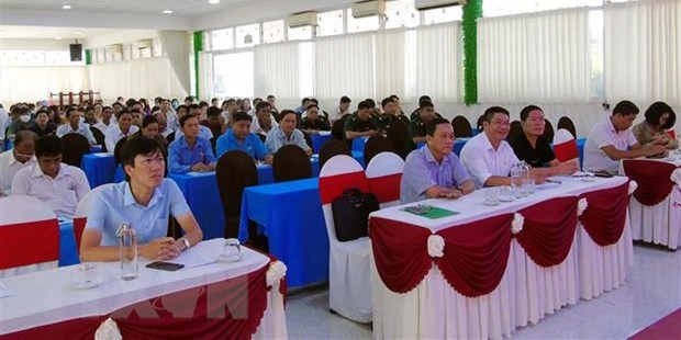 Đề xuất bỏ thi tin học khi tuyển dụng công chức, viên chức