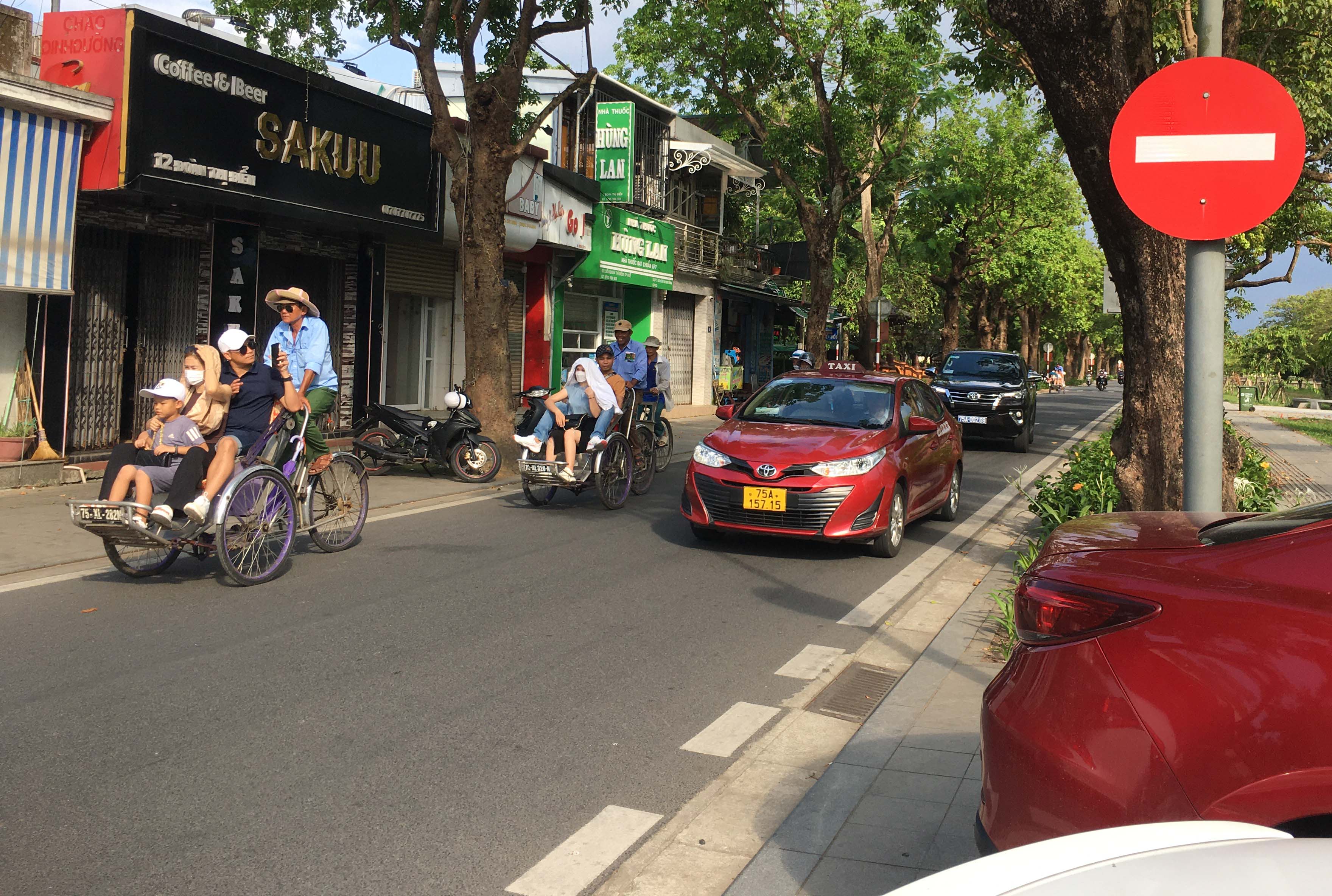 Hiệu chỉnh hợp lý  hợp lòng dân