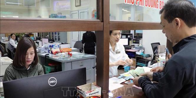 Yêu cầu khẩn trương xây dựng giá dịch vụ kiểm định xe cơ giới mới