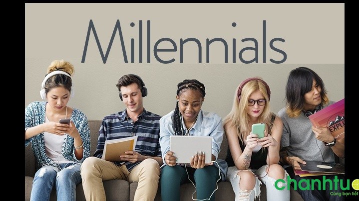 Cần cách tiếp cận mới đối với lao động thế hệ Gen Z