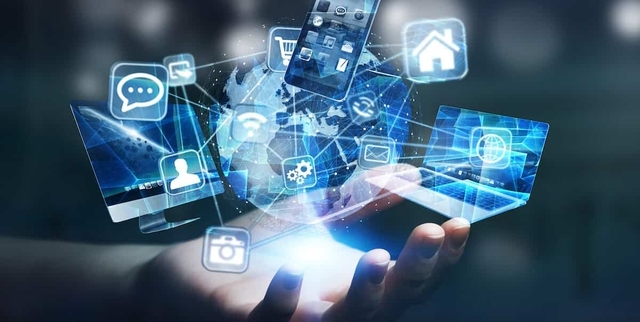 Cắt giảm, đơn giản hóa quy định kinh doanh thuộc quản lý của Bộ Khoa học và Công nghệ