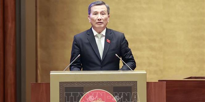 Cân nhắc kỹ quy định về quản lý chữ ký số chuyên dùng công vụ