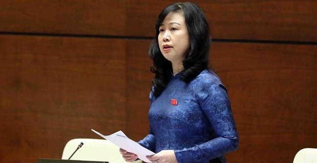 Ban Chỉ đạo quốc gia sẽ họp xem xét chuyển COVID-19 xuống nhóm B