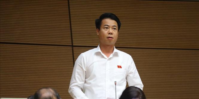 Chính sách cho vùng đồng bào dân tộc thiểu số, miền núi nhiều nhưng còn tản mạn