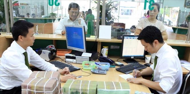 Phó Thống đốc Phạm Thanh Hà Lãi suất sẽ tiếp tục giảm trong thời gian tới