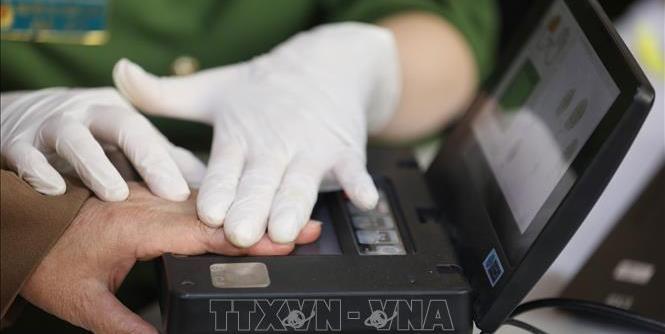 Bộ Tài chính đề xuất giảm tới 50 nhiều khoản thu phí, lệ phí