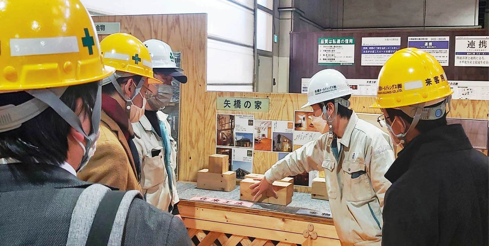 Chủ động hợp tác quốc tế về giáo dục nghề nghiệp